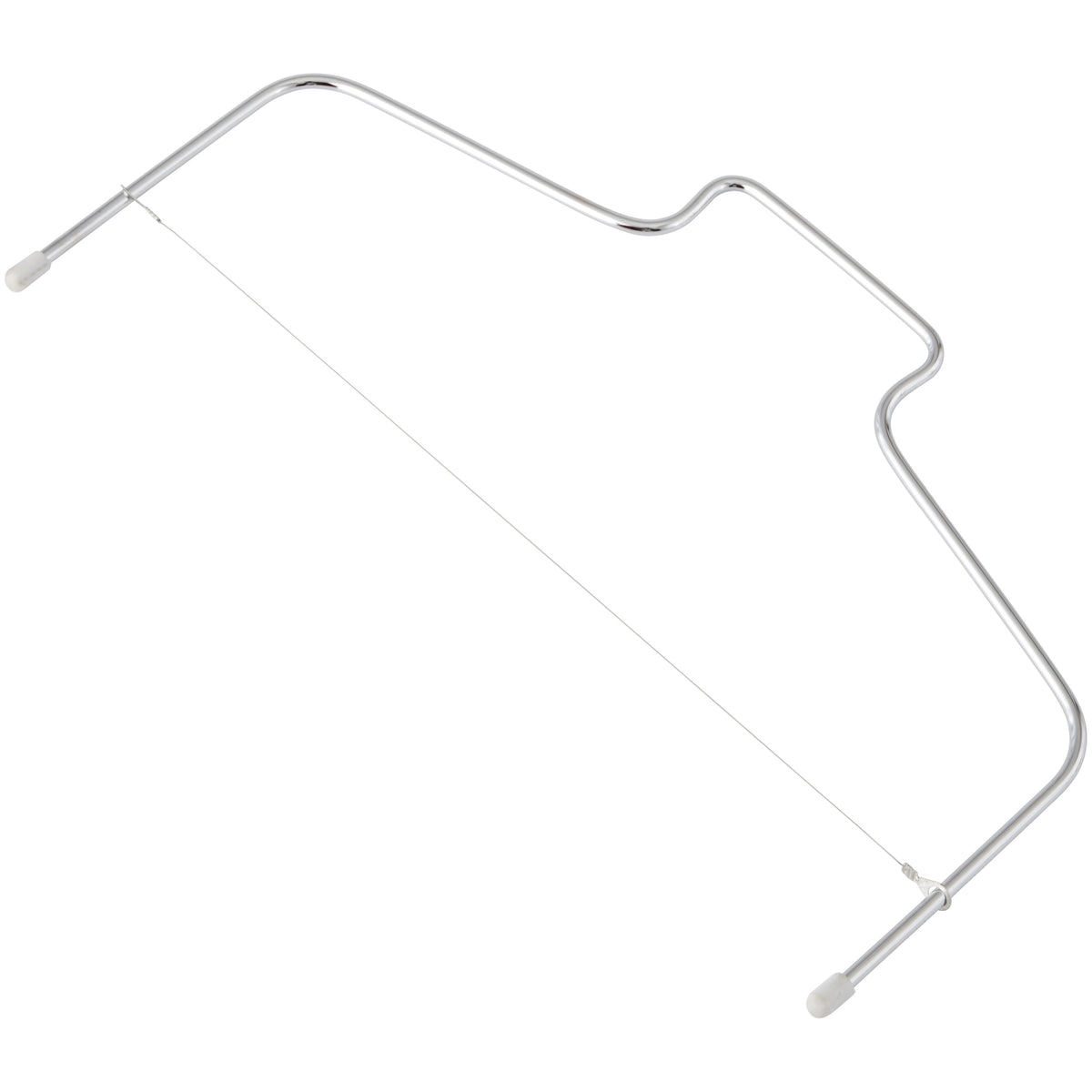 Wilton Cake Leveler for 10-inch Cakes with Adjustable Height